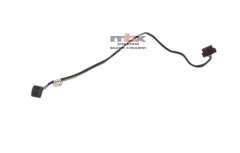 Orjinal Monster Abra A5 V1.1 Notebook Mikrofon 6-23-EW37S-011
