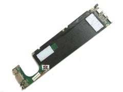 Orjinal Casper Nirvana Cga Laptop Anakart Cga