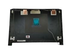 6070B1599401 Acer Predator Helios 300 Gaming PH317-53 PH317-53-750A Orijinal Ekran Kasası Backcover