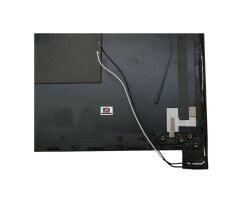 6070B1599401 Acer Predator Helios 300 Gaming PH317-53 PH317-53-750A Orijinal Ekran Kasası Backcover