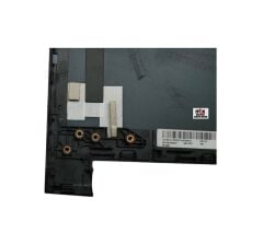 6070B1599401 Acer Predator Helios 300 Gaming PH317-53 PH317-53-750A Orijinal Ekran Kasası Backcover