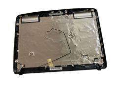 Acer 5720 5720z Notebook Ekran Kasası Backcover AP01K000400
