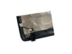 Acer 5720 5720z Notebook Ekran Kasası Backcover AP01K000400