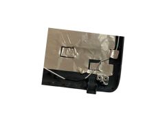 Acer 5720 5720z Notebook Ekran Kasası Backcover AP01K000400