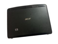 Acer 5720 5720z Notebook Ekran Kasası Backcover AP01K000400