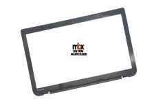 L50-A-121 Toshiba Satellite Ekran Ön Çerçeve Bezel