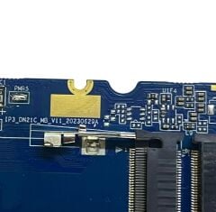 Casper Nirvana X600 SRLFQ İ5-1235U Anakart IP3_DN21C_MB_V11_20230629A
