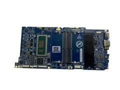 Casper Nirvana X600 SRLFQ İ5-1235U Anakart IP3_DN21C_MB_V11_20230629A
