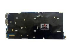 Casper Nirvana X600 SRLFQ İ5-1235U Anakart IP3_DN21C_MB_V11_20230629A