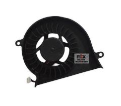 Samsung np300e5c Sogutucu Cpu Fan KSB0705HA BA31-00107A