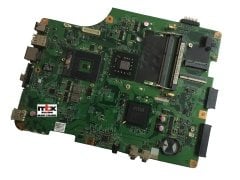 Orjinal Dell N5030 Notebook Anakart CN-091400 48.4EM24.011