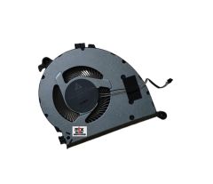 Lenovo Thinkbook 15-IIL 15-IML 20RW Orijinal Soğutucu Cpu Fan DQ5D576G012