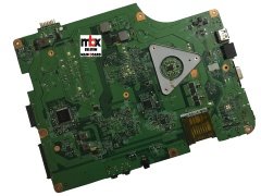Orjinal Dell N5030 Notebook Anakart CN-091400 48.4EM24.011
