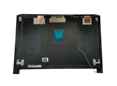 6070B1599401 Acer Predator Helios 300 Gaming PH317-53 PH317-53-750A Orijinal Ekran Kasası Backcover 6070B1599401
