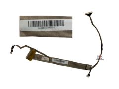 Acer 5720 5720z Notebook Ekran Görüntü Data Kablosu DC02000DS00I