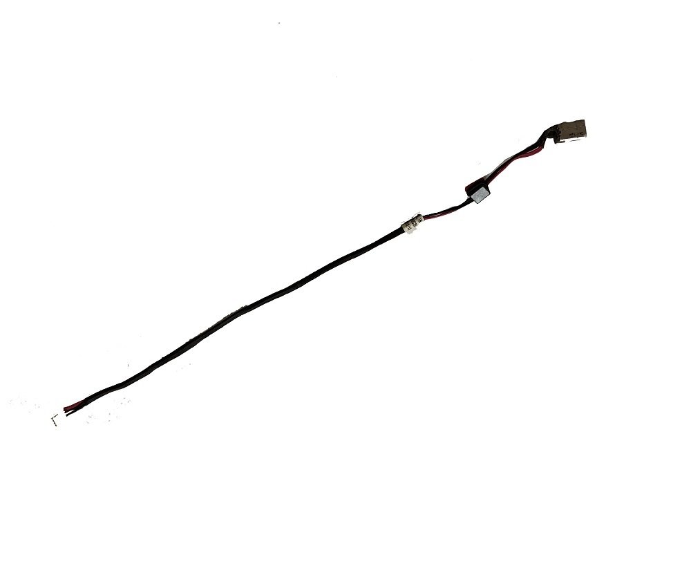 Lenovo Ideapad G570 G575 G470 G575 20081 20079 Notebook DC Jack Şarj Soketi DC30100C200 DC30100CQ00 DC30100CS00