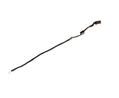 Lenovo Ideapad G570 G575 G470 G575 20081 20079 Notebook DC Jack Şarj Soketi DC30100C200 DC30100CQ00 DC30100CS00