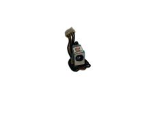 Acer 5720 5720z Notebook Dc Jack