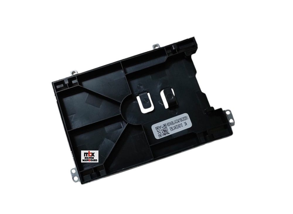 Lenovo Thinkbook 15-IIL 15-IML 20RW Orijinal Hard Disk Hdd Braketi EBLVA024010
