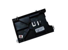 Lenovo Thinkbook 15-IIL 15-IML 20RW Orijinal Hard Disk Hdd Braketi EBLVA024010