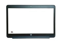 HP EliteBook Folio 1040 G1 G2 Orijinal Ekran Ön Çerçeve Bezel 739568-001