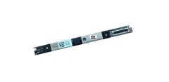 4A90XR Lenovo ThinkPad X1 CARBON Orijinal Webcam Kamera 4A90XR