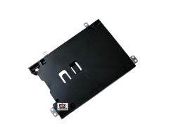 Lenovo Thinkbook 15-IIL 15-IML 20RW Orijinal Hard Disk Hdd Braketi EBLVA024010