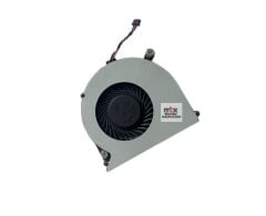 Hp Probook 640 645 640 G1 645 G1 640-G1 645-G1 Cpu Fan 6033B0034401