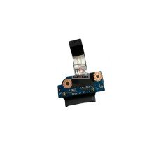 Lenovo Ideapad G570 G575 G470 G575 20081 20079 Notebook Dvd Odd Soketi LS-6755P