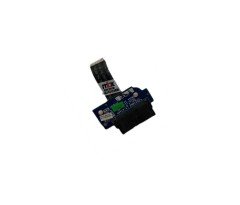 Lenovo Ideapad G570 G575 G470 G575 20081 20079 Notebook Dvd Odd Soketi LS-6755P