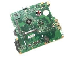 Orjinal Grundig Gnb 1452-B1-N2  1452 1443 1444 Notebook Anakart DA0JWMMB6D0