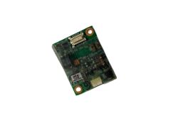Acer 5720 5720z Notebook Ethernet Board T60M955
