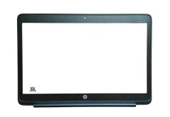 739568-001 HP EliteBook Folio 1040 G1 G2 Orijinal Ekran Ön Çerçeve Bezel 739568-001