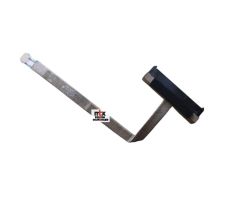 Lenovo Thinkbook 15-IIL 15-IML 20RW Orijinal Ssd Hdd Ffc Bağlantı Kablosu DDLVABHD000