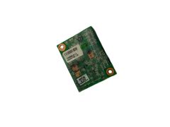 Acer 5720 5720z Notebook Ethernet Board T60M955