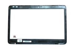 739568-001 HP EliteBook Folio 1040 G1 G2 Orijinal Ekran Ön Çerçeve Bezel 739568-001