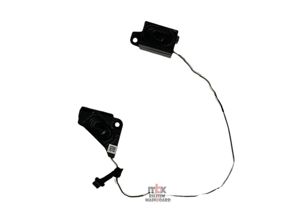 Hp Pavilion 15-e 15-e054st Notebook Hoparlör 39R65TP10