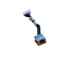 6017B1249501 Acer Predator Helios 300 Gaming PH317-53 Orijinal Power Dc Jack