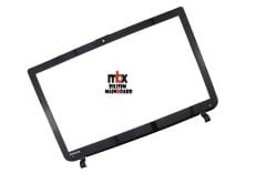 Toshiba Satellite L50-B-1W4 Orijinal A000291040 Ekran Ön Çıta Çerçeve Bezel