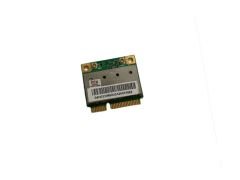 Asus K52 K52J K52F A52J A52N A52J K52D K52N Notebook Wifi Ağ Kartı AR5B95