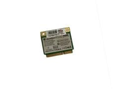 Asus K52 K52J K52F A52J A52N A52J K52D K52N Notebook Wifi Ağ Kartı AR5B95