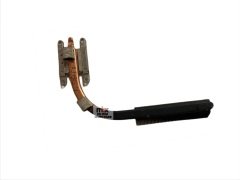 Lenovo Ideapad G570 G575 G470 G575 20081 20079 Notebook Amd Cpu Sogutu Bakır Heatsink