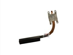 Lenovo Ideapad G570 G575 G470 G575 20081 20079 Notebook Amd Cpu Sogutu Bakır Heatsink