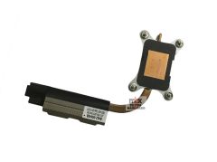 Samsung np300 np300e5e np300e5a Soğutucu Cpu Bakır Heatsink BA62-00640B