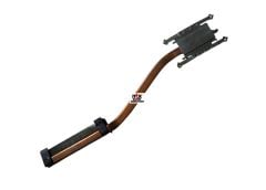 Lenovo Thinkbook 14-IML 14-IIL 15-IIL 15-IML 20RW 81VM Orijinal Soğutucu Heatsink Bakır 3MLVAHS0000