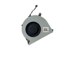 Hp Probook DFS501105PROT 6033B0034401 6033B0034402  Cpu Fan DFS501105PROT