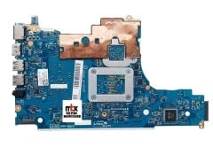 Hp 250 G7 255 G7 15-DB 15-DA 15T-DB Laptop Anakart EPK50 LA-G07AP