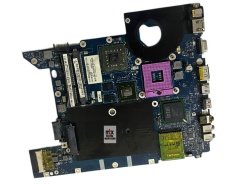 Acer Aspire 4736Z 4736 4637G Notebook Anakart KAL90 LA-4493P