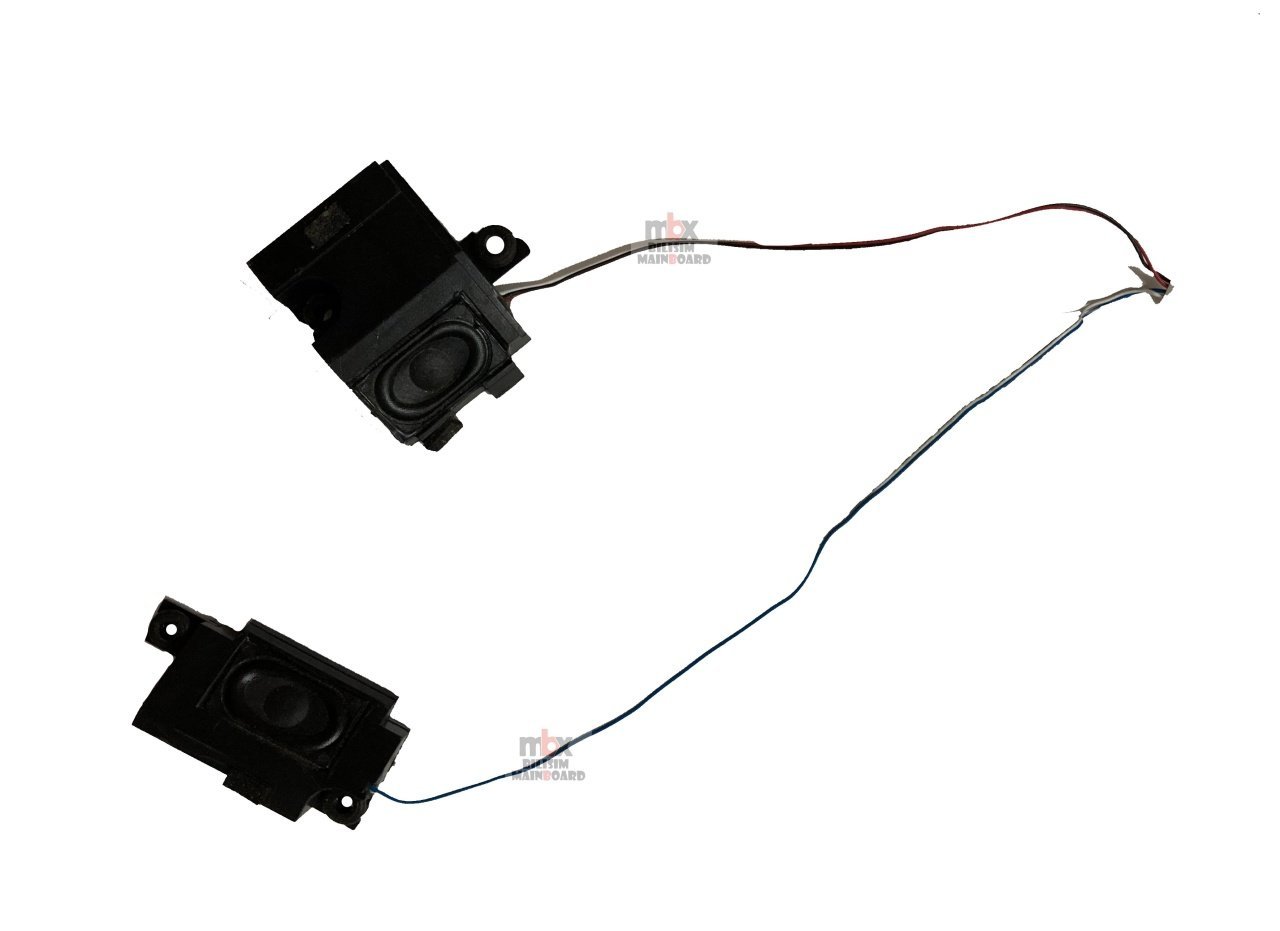 Lenovo Ideapad G570 G575 G470 G575 20081 20079 Notebook Hoparlör Speaker