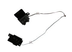 Lenovo Ideapad G570 G575 G470 G575 20081 20079 Notebook Hoparlör Speaker